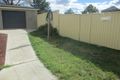 Property photo of 40 Keppel Street Bathurst NSW 2795
