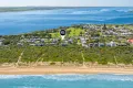 Property photo of 51 Flinders Street Queenscliff VIC 3225