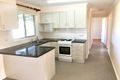 Property photo of 46 Will Street Thevenard SA 5690