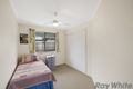 Property photo of 16 Clair Avenue Deception Bay QLD 4508