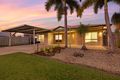 Property photo of 7 Kinnardy Street Burdell QLD 4818