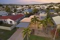 Property photo of 7 Kinnardy Street Burdell QLD 4818