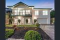 Property photo of 35 Katharine Street Port Noarlunga SA 5167