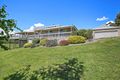 Property photo of 2095 Colac-Lavers Hill Road Gellibrand VIC 3239