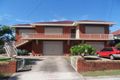 Property photo of 258 John Street Cabramatta West NSW 2166