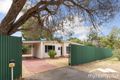 Property photo of 26 Shackleton Street Bassendean WA 6054