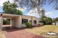 Property photo of 26 Shackleton Street Bassendean WA 6054