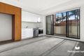 Property photo of 107/45 York Street Richmond VIC 3121