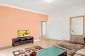 Property photo of 60 Jensen Road Wadalba NSW 2259