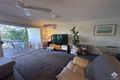 Property photo of 3/7-9 Santa Cruz Boulevard Clear Island Waters QLD 4226
