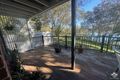Property photo of 3/7-9 Santa Cruz Boulevard Clear Island Waters QLD 4226