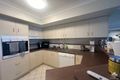 Property photo of 3/7-9 Santa Cruz Boulevard Clear Island Waters QLD 4226