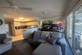 Property photo of 3/7-9 Santa Cruz Boulevard Clear Island Waters QLD 4226