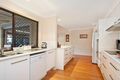 Property photo of 1 Kiata Parade Tweed Heads NSW 2485