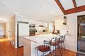 Property photo of 1 Kiata Parade Tweed Heads NSW 2485