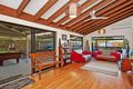 Property photo of 1 Kiata Parade Tweed Heads NSW 2485