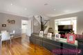 Property photo of 23 The Boulevard Patterson Lakes VIC 3197