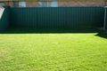 Property photo of 57 Southee Circuit Oakhurst NSW 2761