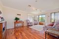 Property photo of 17 Roberts Road Lawson NSW 2783