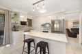 Property photo of 7 Kinnardy Street Burdell QLD 4818