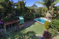 Property photo of 28 Old Orchard Drive Palmwoods QLD 4555