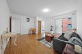 Property photo of 6/79 Queens Road Hurstville NSW 2220