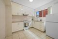Property photo of 6/79 Queens Road Hurstville NSW 2220