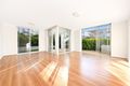 Property photo of 107/6 Peninsula Drive Breakfast Point NSW 2137