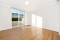 Property photo of 107/6 Peninsula Drive Breakfast Point NSW 2137