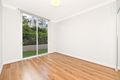 Property photo of 107/6 Peninsula Drive Breakfast Point NSW 2137