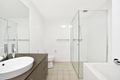 Property photo of 107/6 Peninsula Drive Breakfast Point NSW 2137