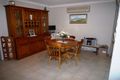 Property photo of 21/28 Abel Street Wallsend NSW 2287