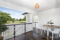 Property photo of 90 Queens Road Hermit Park QLD 4812