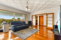 Property photo of 1/481 Clayton Road Clayton South VIC 3169