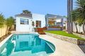 Property photo of 6 Dwyer Avenue Blakehurst NSW 2221