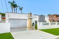 Property photo of 6 Dwyer Avenue Blakehurst NSW 2221