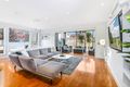 Property photo of 6 Dwyer Avenue Blakehurst NSW 2221