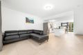 Property photo of 16/21 Boongall Road Camp Hill QLD 4152