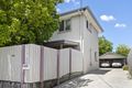 Property photo of 1/30 Kingsmill Street Chermside QLD 4032