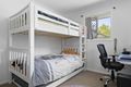 Property photo of 1/30 Kingsmill Street Chermside QLD 4032