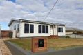 Property photo of 62 Murray Street East Devonport TAS 7310