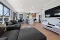 Property photo of 62 Murray Street East Devonport TAS 7310
