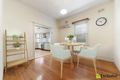 Property photo of 3 Victoria Avenue Concord West NSW 2138