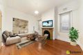 Property photo of 3 Victoria Avenue Concord West NSW 2138