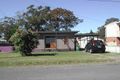 Property photo of 29 Collendina Road Gwandalan NSW 2259