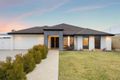 Property photo of 7 Flagstaff Crest Secret Harbour WA 6173