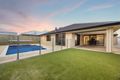 Property photo of 7 Flagstaff Crest Secret Harbour WA 6173