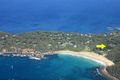 Property photo of 54 Beach Parade Guerilla Bay NSW 2536