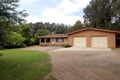 Property photo of 54 Beach Parade Guerilla Bay NSW 2536