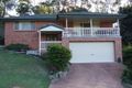 Property photo of 42 Orinda Avenue North Gosford NSW 2250